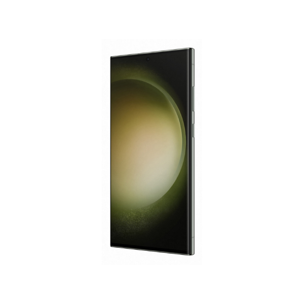 گوشی موبایل سامسونگ مدل Galaxy S23 Ultra دو سیم کارت ظرفیت 256 گیگابایت و رم 12 گیگابایت - ویتنام